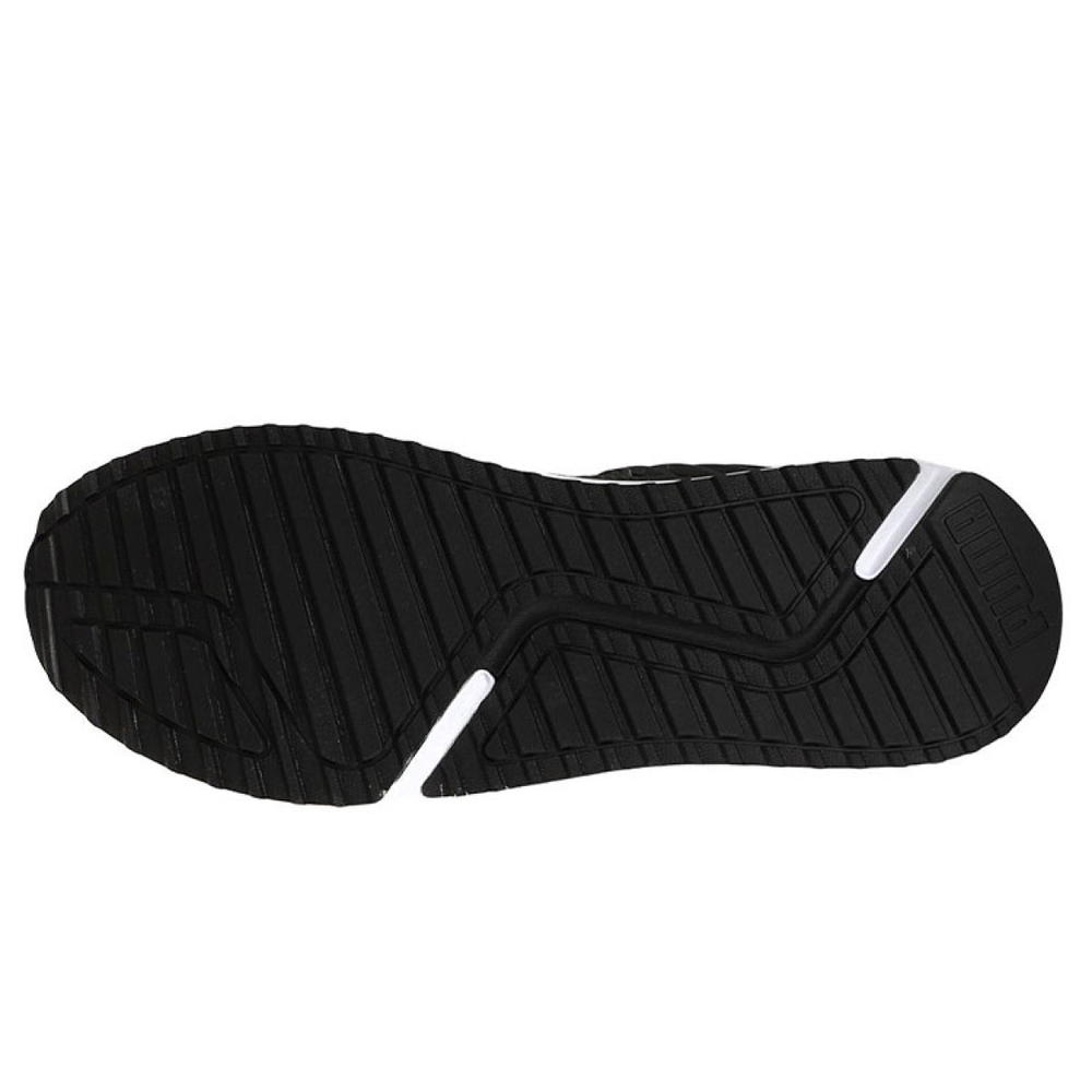 PUMA Pacer Future