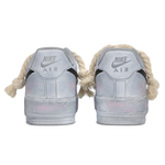 【 】 Nike Air Force 1 Low