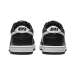 Nike Dunk PS