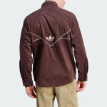 Adidas originals Logo