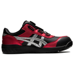 Asics Winjob CP306 Boa