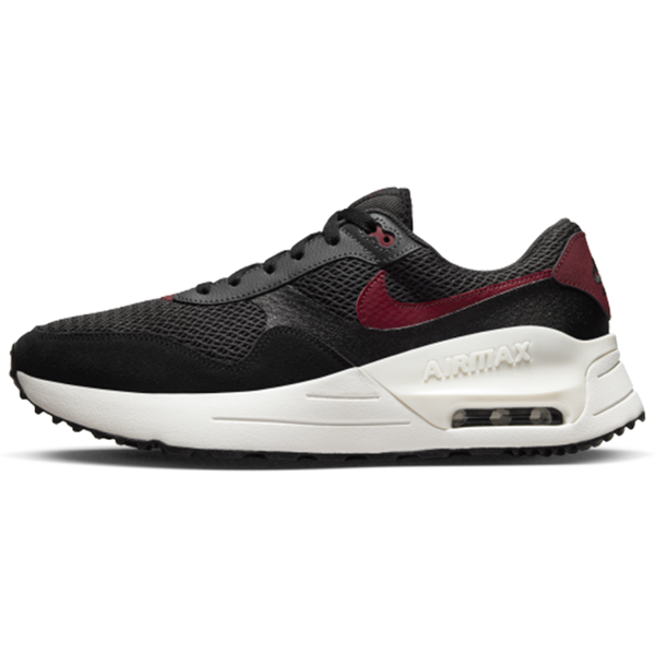 Nike Air Max SYSTM