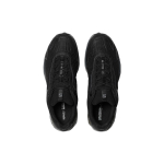 SALOMON XT-Slate Advanced