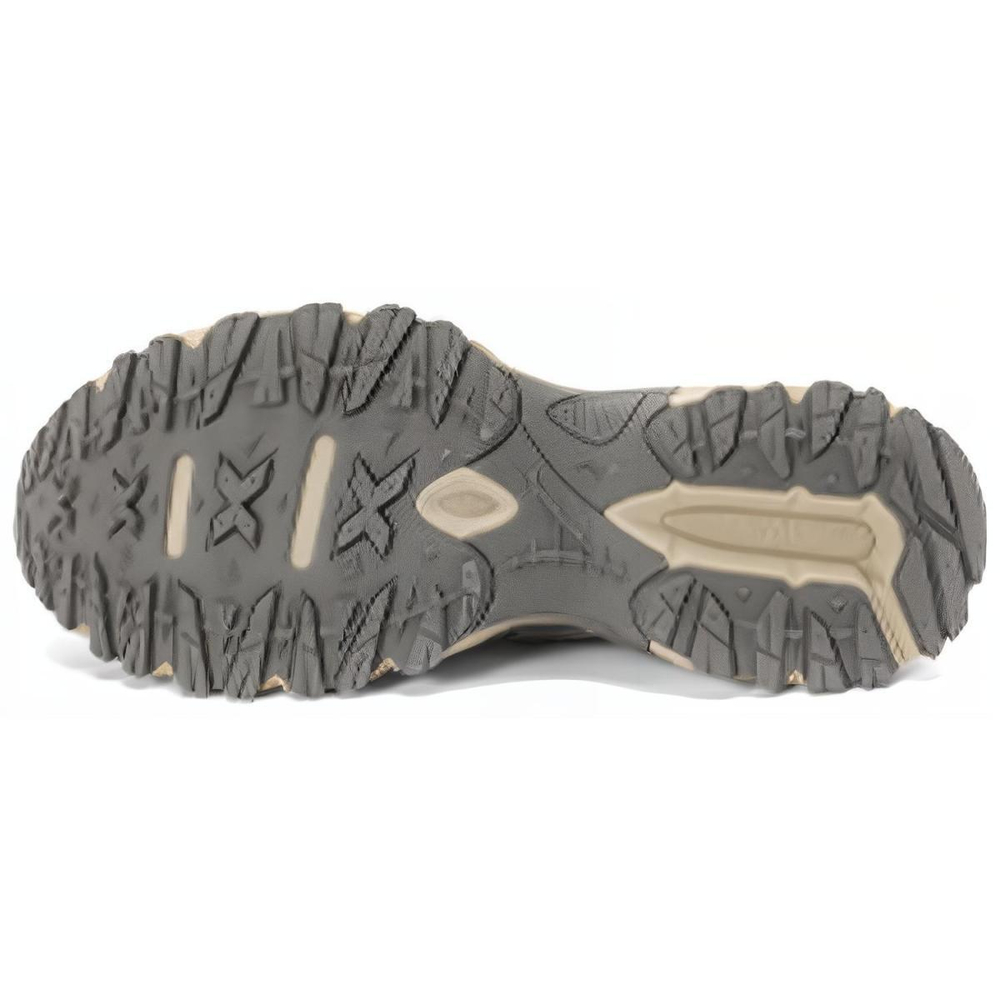 Mizuno TPU Lg 99 Trail
