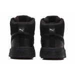 PUMA Tarrenz SB