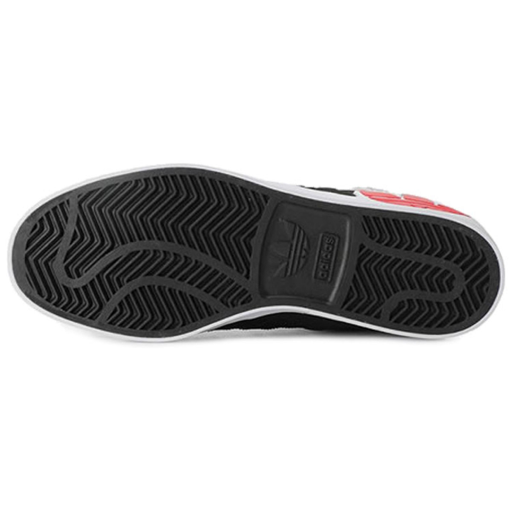 Adidas originals Hardcourt Hi
