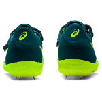 Asics High Jump Pro 2 High Jump Pro 2