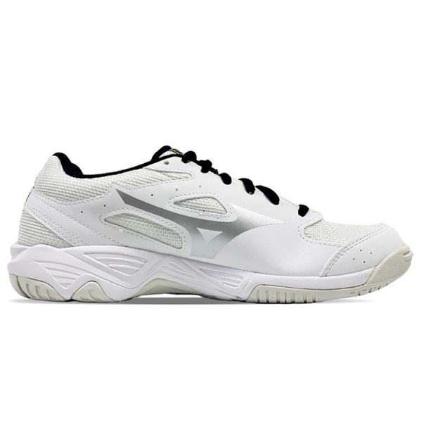 Mizuno Cyclone Speed