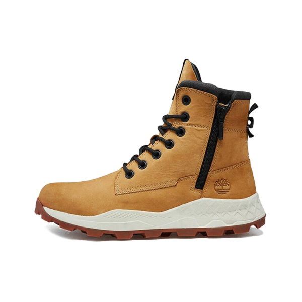 Timberland Brooklyn