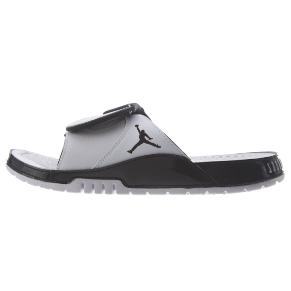 Jordan Hydro11