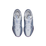 Nike Air Zoom G.T. Cut 3 EP ZoomX