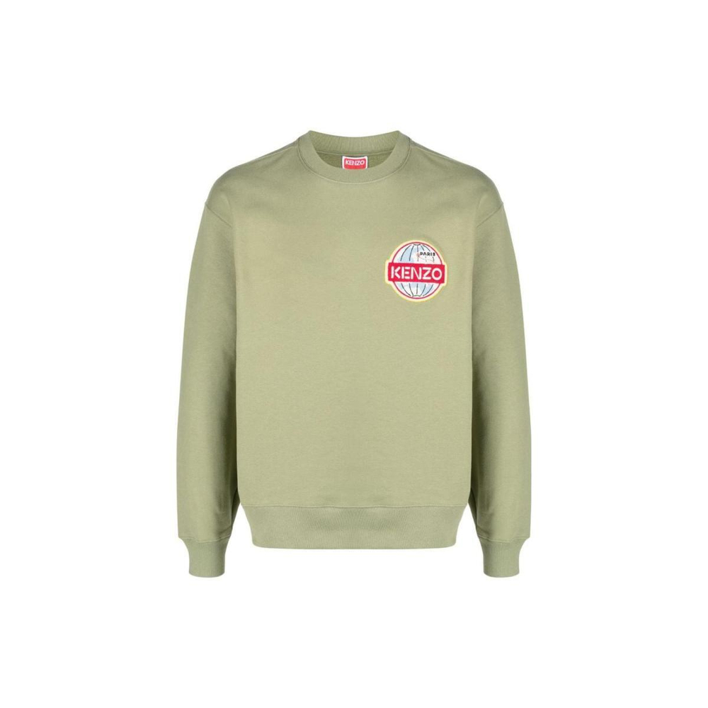KENZO FW23 Logo