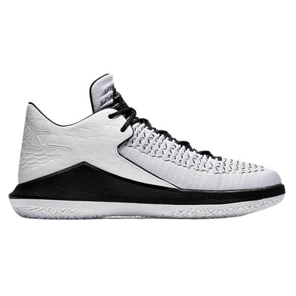 Jordan Air Jordan 32 PF