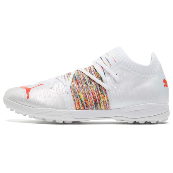 PUMA Future Z 1.1 Pro Cage AG（ ）