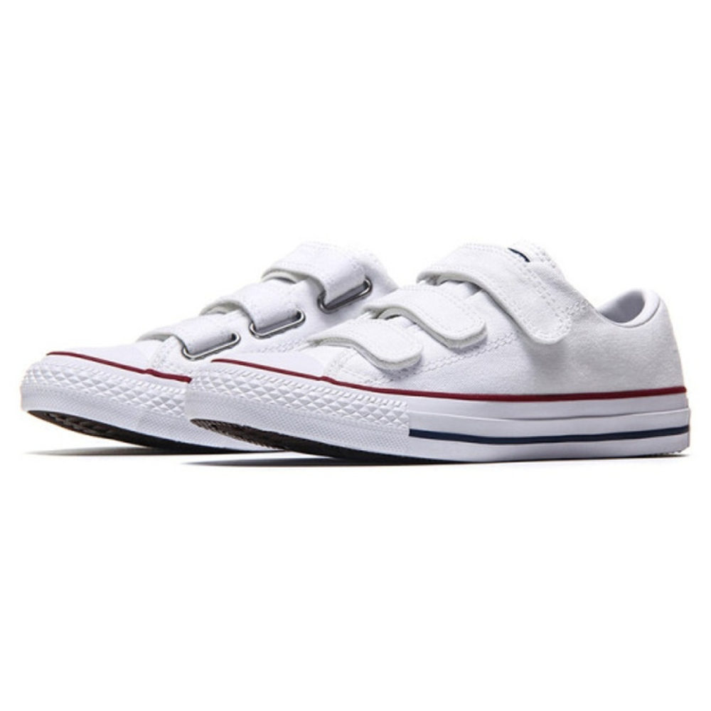 Converse Chuck Taylor All Star 3V