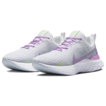 Nike React Infinity Run Flyknit 3