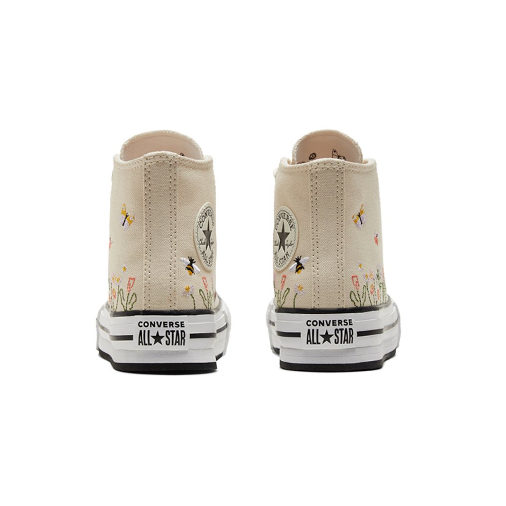 Converse Chuck Taylor All Star EVA Lift