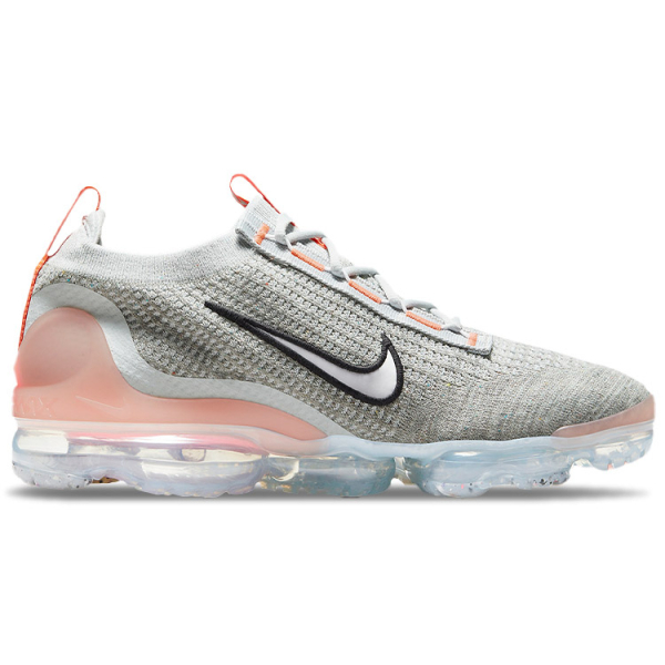 Nike VaporMax Flyknit TPU