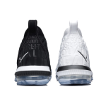 Nike Lebron 16 Equalit