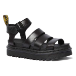 Dr.Martens/ Blaire