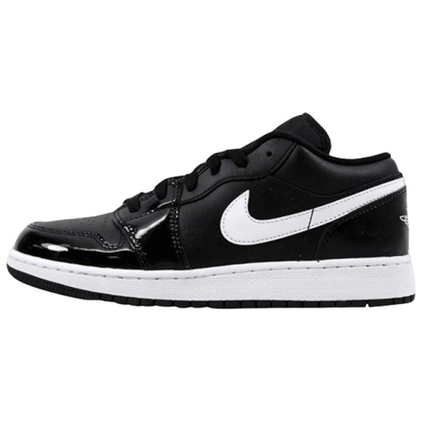 Jordan Air Jordan 1 Low