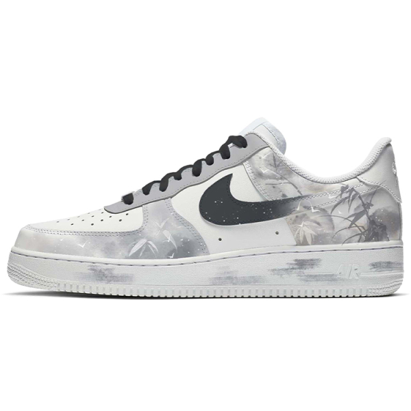 【 】 Nike Air Force 1 07