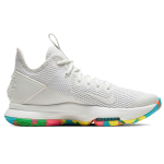 Nike Witness 4 Lebron EP