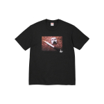 Supreme x MF DOOM FW23 WEEK3 MF DOOM TEE T