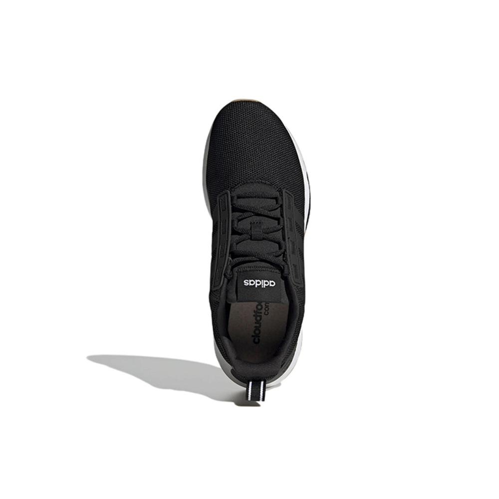 Adidas neo Racer TR21