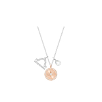 Swarovski Zodiac