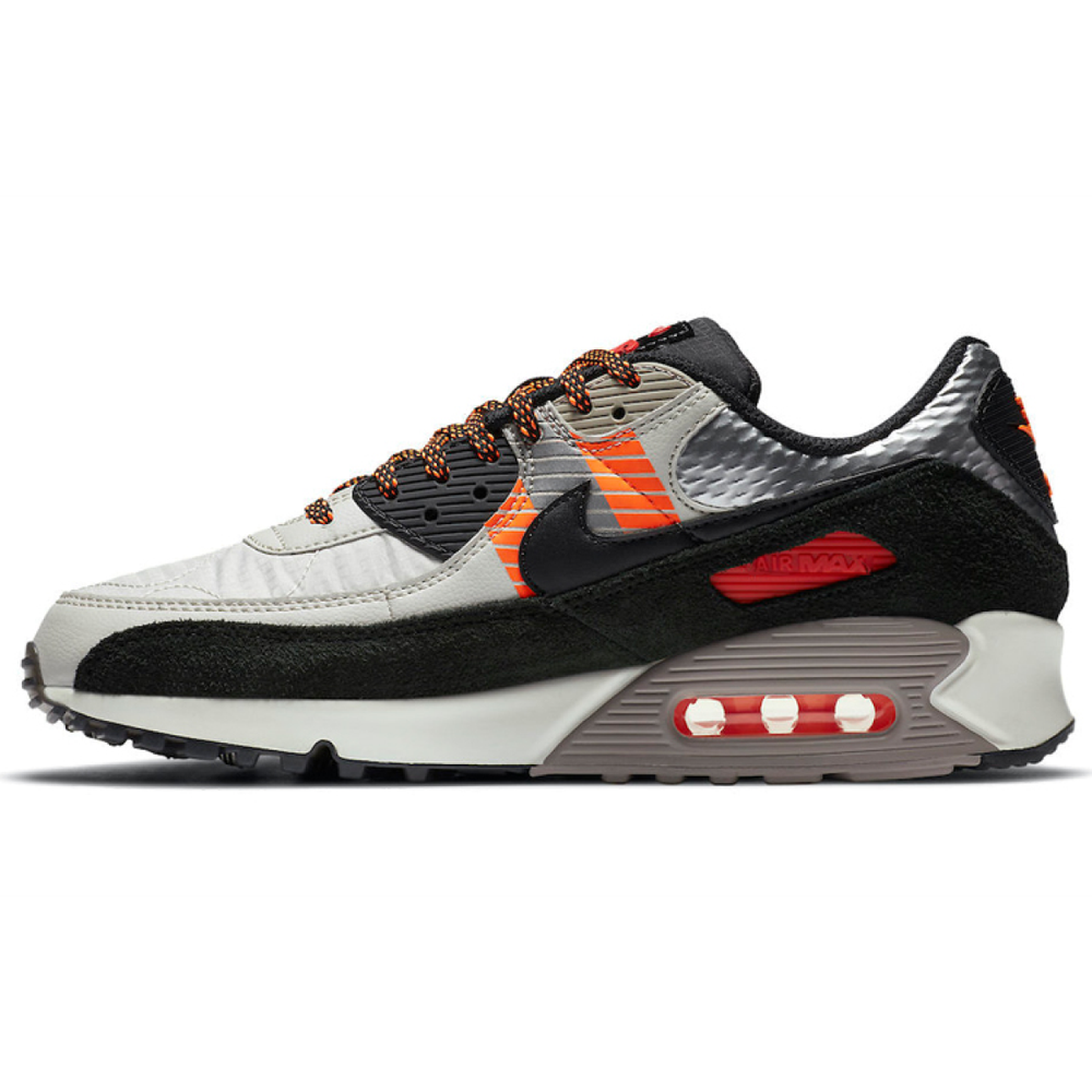 3M x Nike Air Max 90