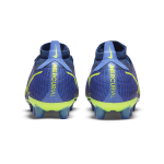 Nike Mercurial Vapor 14 AG（ ） PU
