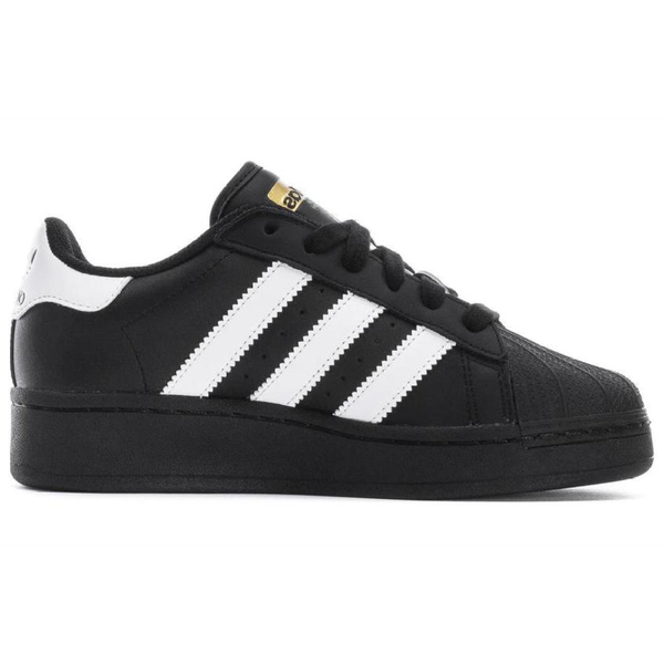 Adidas originals XLG