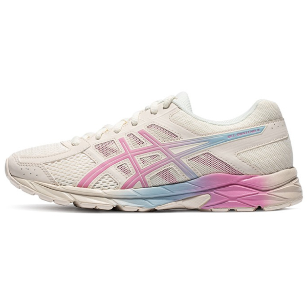 Asics Gel-Contend 4
