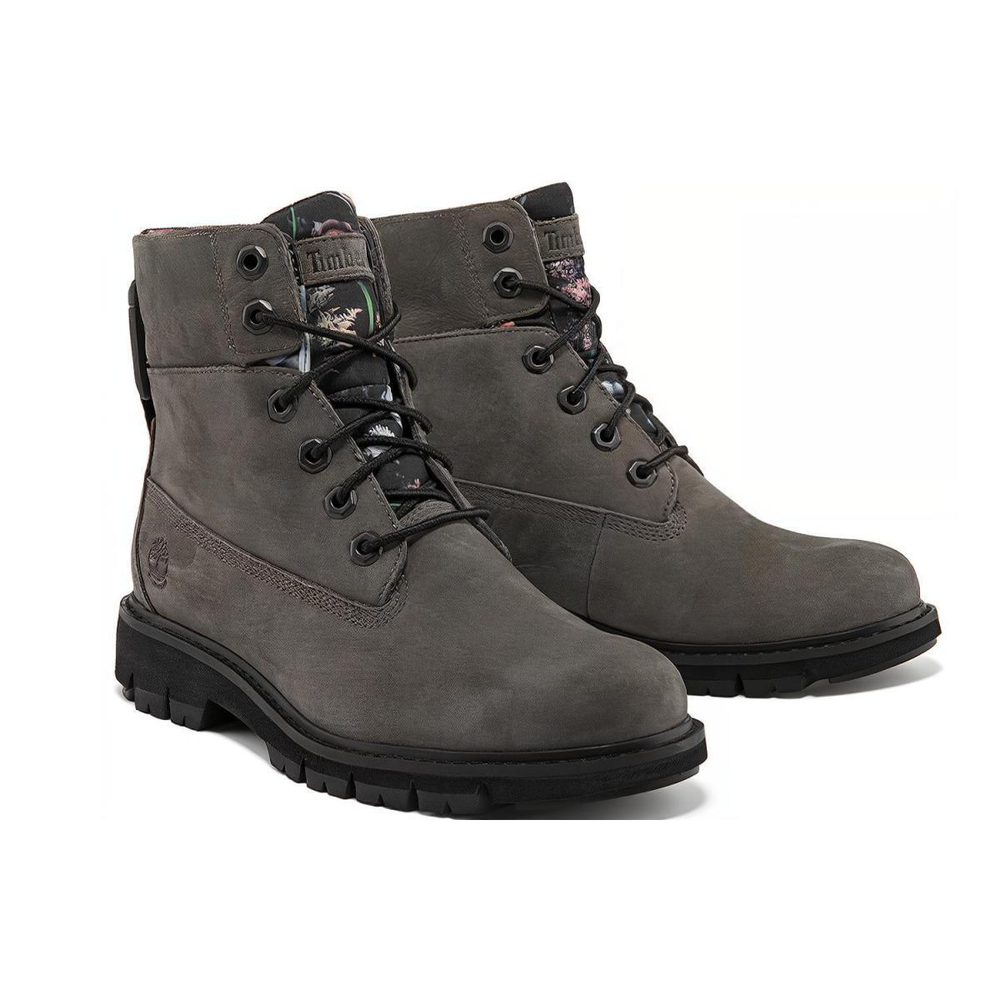 Timberland Lucia Way