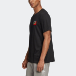 Adidas originals Diagram T