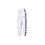 Adidas originals Lock Up Tp Logo