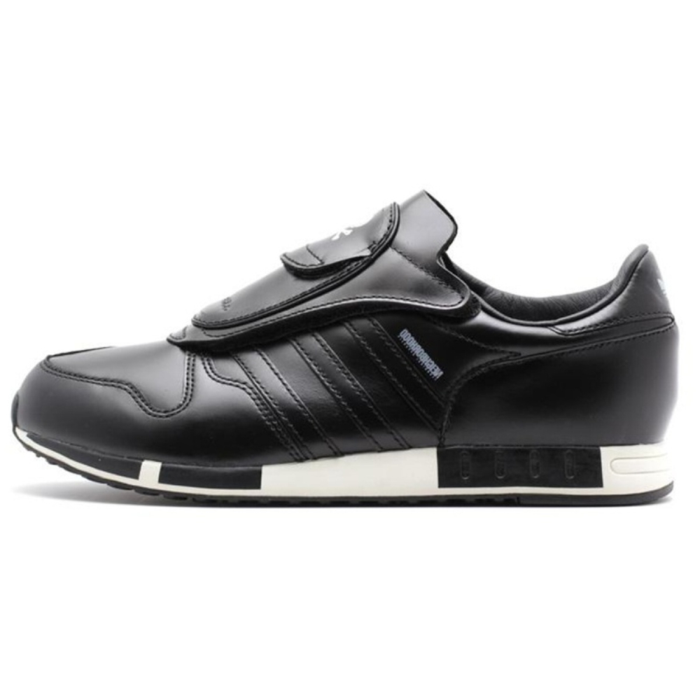 Adidas originals Micropacer Undftd Neighborhood