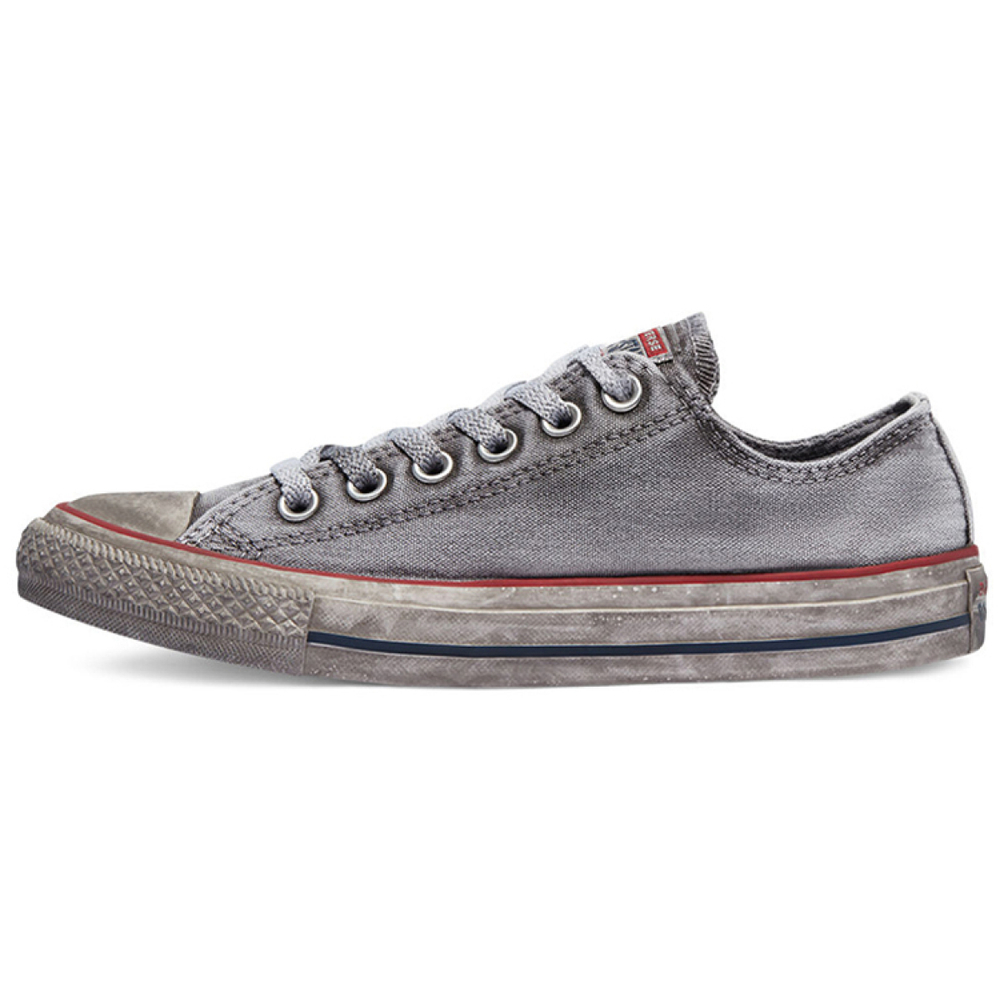 Converse Chuck Taylor All Star basic wash