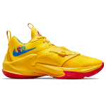 UNO/ x Nike Freak 3 UNO x Zoom NRG EP TPU
