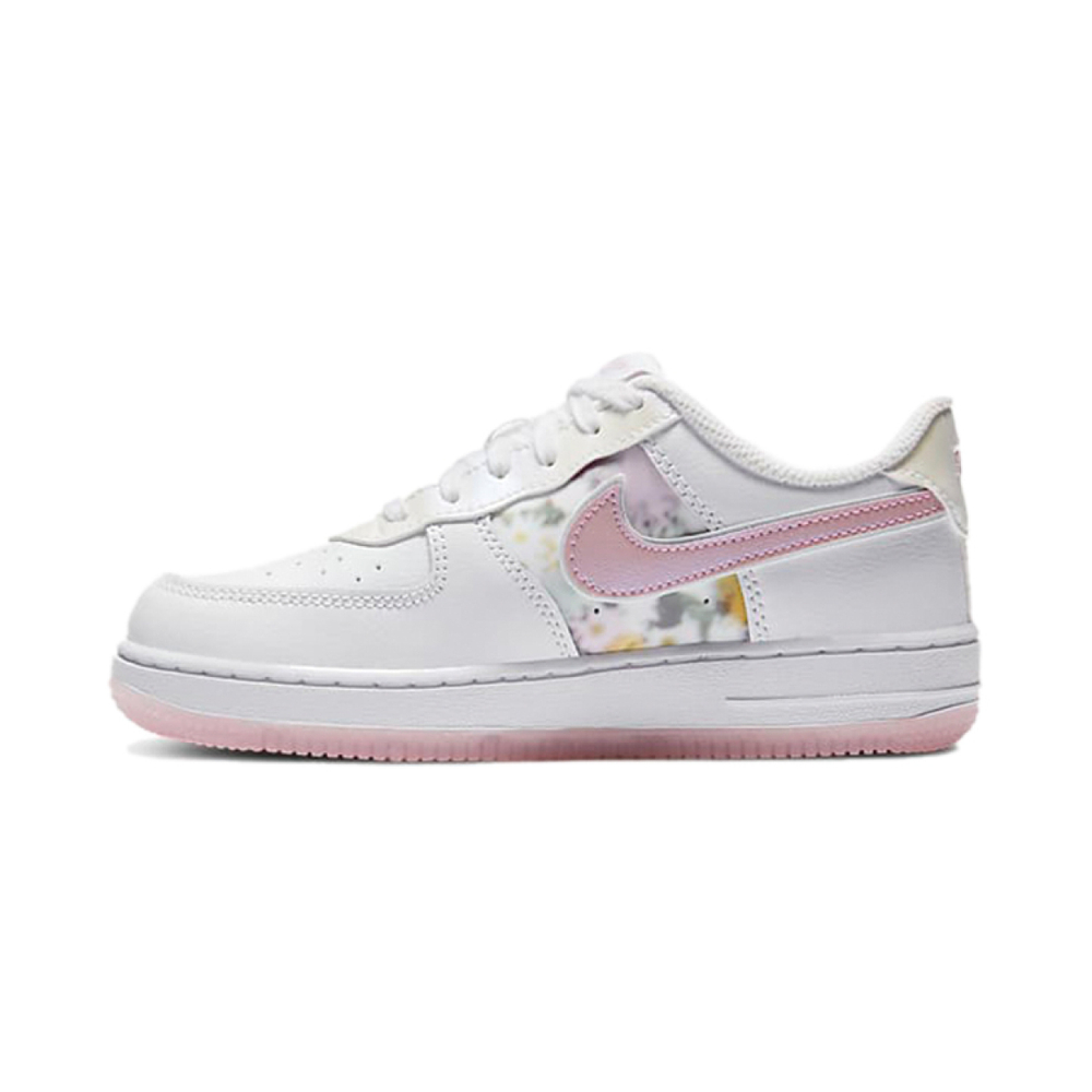 Nike Air Force 1 LV8