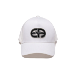 EMPORIO ARMANI/ SS23