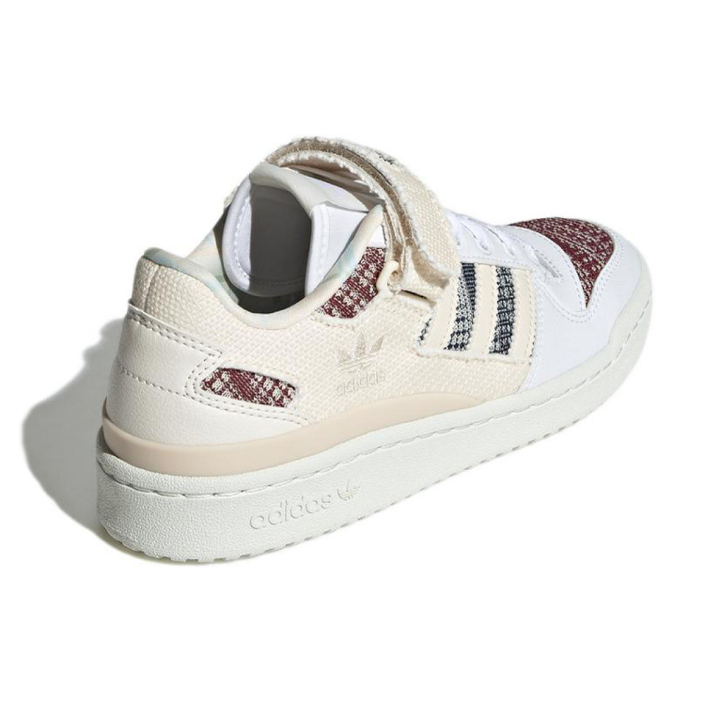 Adidas originals FORUM Low