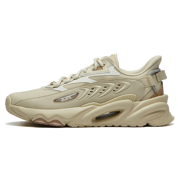 FILA Heritage-FHT TPU