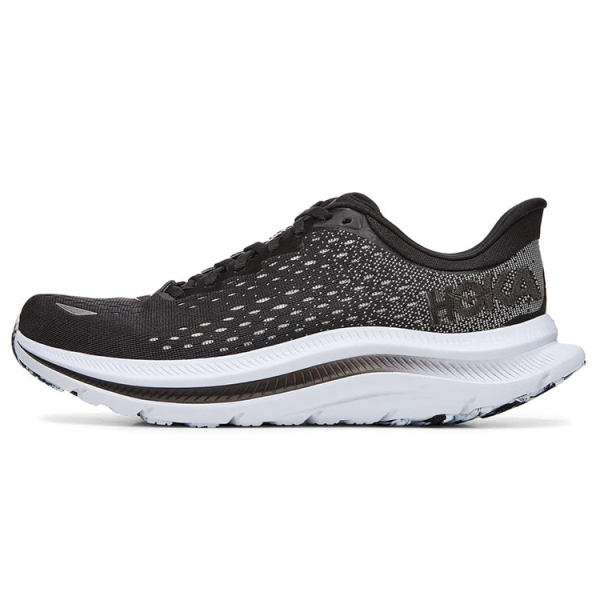 HOKA ONE ONE Kawana