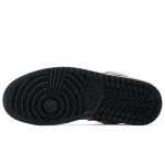 【 】 Jordan Air Jordan 1 Low