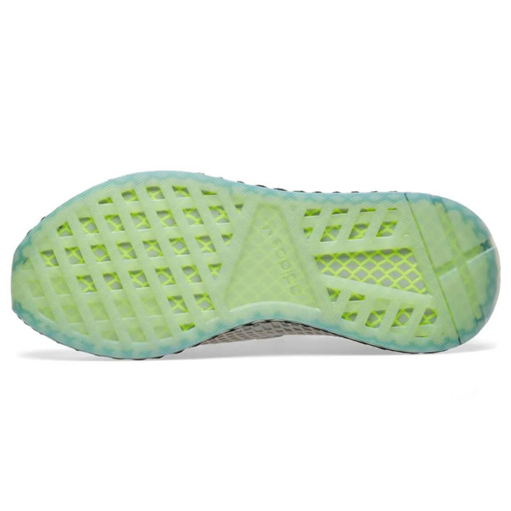 Adidas originals Deerupt Runner