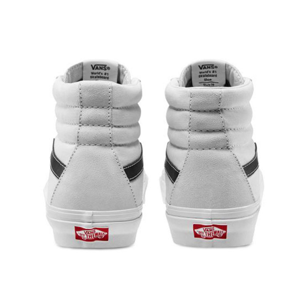 Vans SK8