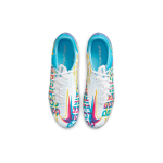Nike Phantom GT 3D MG（ ）