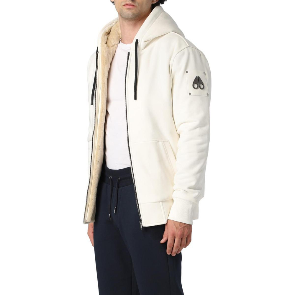 Moose Knuckles SS23 Classic Bunny
